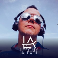 Leechy Alexej