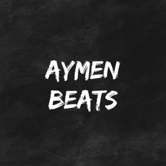 Aymen Beats