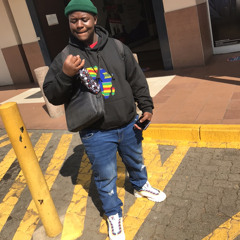 blackboi native