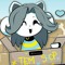 TeMMie