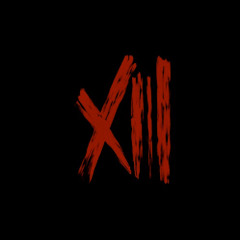 Murda Brain aka Blax on the Track