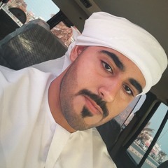 Mohammed  Alkindi
