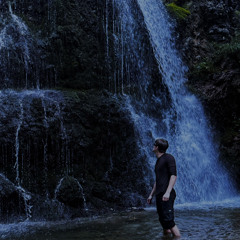 Daniil