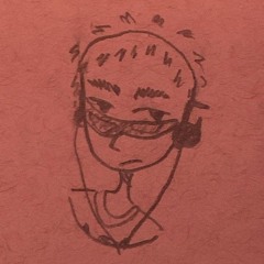 elkinOctavio