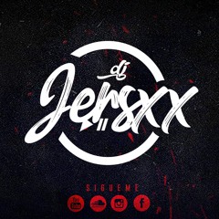 DJ JERSXX