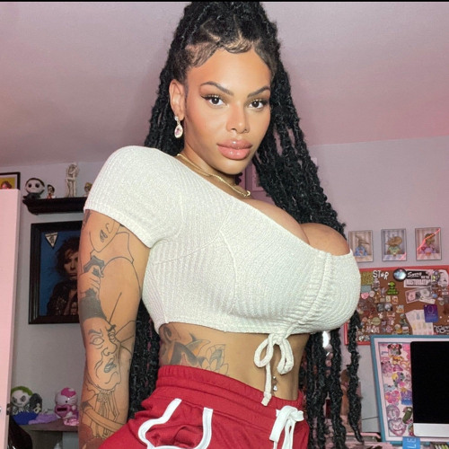 Swerve (feat. WebThaBlock)