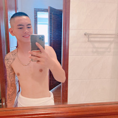 minh nhật