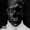 dee c beats music
