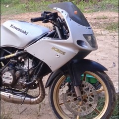 Arifff
