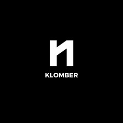 ≡ Klomber ≡