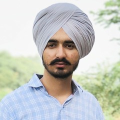 simran