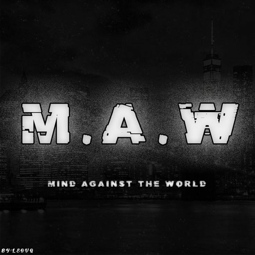 listen to me against the world album listen to me against the world album
