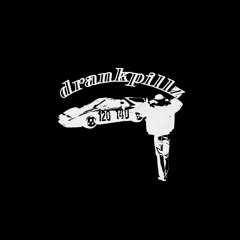 drankpillz