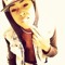 sh!tfvce