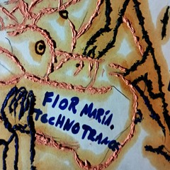 FLOR MARÍA.