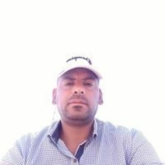 صالح هندي هندي