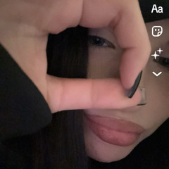 xxrri