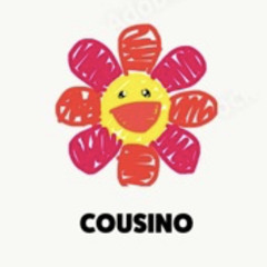 cousino