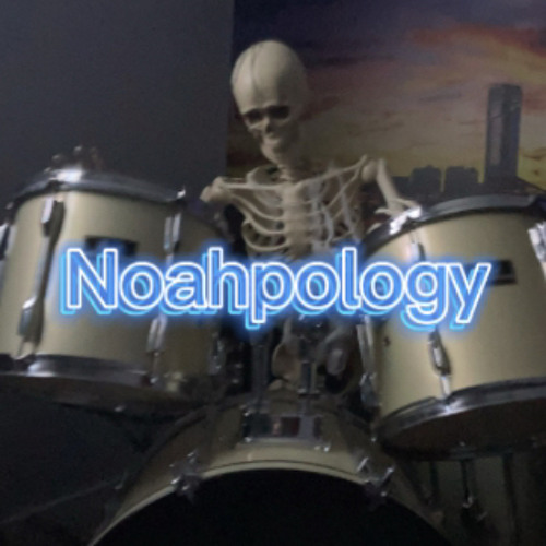 Noahpology’s avatar