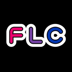 Free Live Cams Podcast