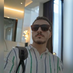 hossam_yunus