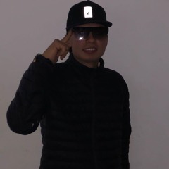 JUAN JO