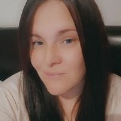 Deborah Pamela Silvestro