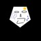 WHITEMASK OFFICIAL