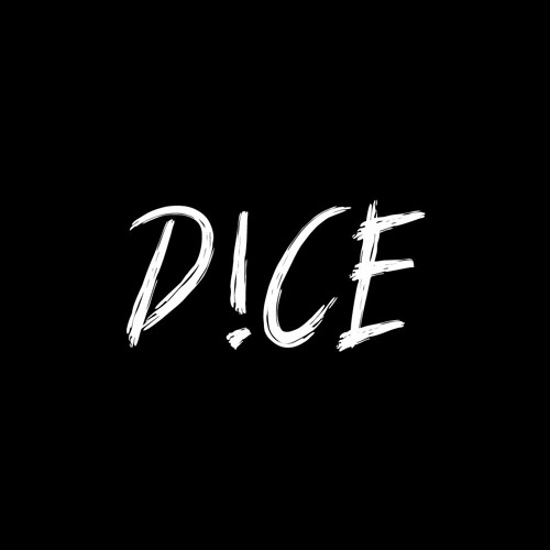 D!CE’s avatar