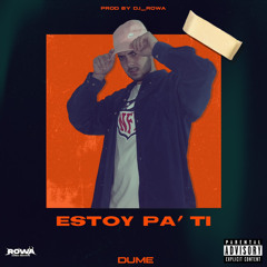 El Dume