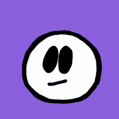 Cal’s avatar
