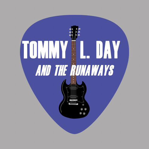 Tommy L. Day & The Runaways’s avatar