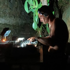 Dj Silva BCN