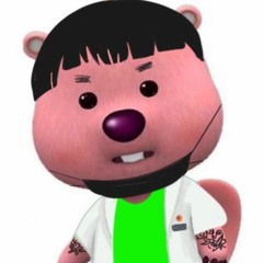 和見