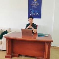 Nguyễn Công Cường