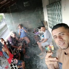 TL C.R.N