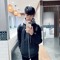 Lê Quốc Hưng🍁