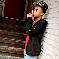 FlyyMarr