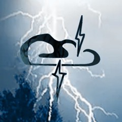 cloudburst