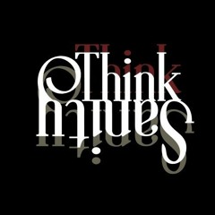 Think Sanity