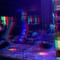 DJ Futurinha