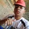 maninGM✌🏾