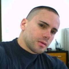 User 2328419