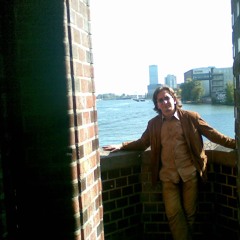 Windwege / Windways / Drogi Wiatru