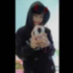 Muhammad Ardan