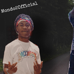 Mondo2Official