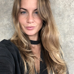 Anett