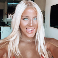 Lindsey Stags