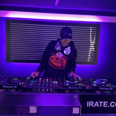DJ SIDHA