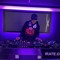 DJ SIDHA